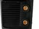 Inverter Schwei&szlig;ger&auml;t Awelco Plus 250 TIG LIFT - MMA - 220A - Schwei&szlig;strom 15 - 220