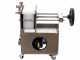 Grifo Professional FCP10-OLIO - Oliven&ouml;lfilter mit Wagen - Pumpe aus Edelstahl
