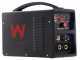Inverter Schwei&szlig;ger&auml;t Awelco TIG 160 I HF DC PULSE - TIG DC - MMA 5 - 160A - Tig pulsiert