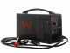 Inverter Schwei&szlig;ger&auml;t Awelco TIG 160 I HF DC PULSE - TIG DC - MMA 5 - 160A - Tig pulsiert
