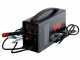 Inverter Schwei&szlig;ger&auml;t Awelco TIG 160 I HF DC PULSE - TIG DC - MMA 5 - 160A - Tig pulsiert