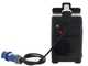 Inverter-Schwei&szlig;ger&auml;t Multiprocessing Awelco SMARTMIG 2000 - MIG-TIGLIFT -MMA - einphasig - GAS/NO GAS