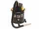 Aschensauger Lavor Freddy (4 in 1) Asche, Staub- und Fl&uuml;ssigkeitssauger, 1200 Watt