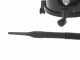 Aschensauger Lavor Freddy (4 in 1) Asche, Staub- und Fl&uuml;ssigkeitssauger, 1200 Watt