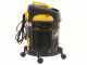 Aschensauger Lavor Freddy (4 in 1) Asche, Staub- und Fl&uuml;ssigkeitssauger, 1200 Watt