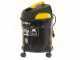 Aschensauger Lavor Freddy (4 in 1) Asche, Staub- und Fl&uuml;ssigkeitssauger, 1200 Watt