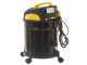 Aschensauger Lavor Freddy (4 in 1) Asche, Staub- und Fl&uuml;ssigkeitssauger, 1200 Watt