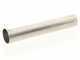 Aschensauger Lavor Freddy (4 in 1) Asche, Staub- und Fl&uuml;ssigkeitssauger, 1200 Watt