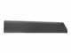 Aschensauger Lavor Freddy (4 in 1) Asche, Staub- und Fl&uuml;ssigkeitssauger, 1200 Watt