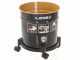 Aschensauger Lavor Freddy (4 in 1) Asche, Staub- und Fl&uuml;ssigkeitssauger, 1200 Watt