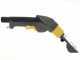Reinigungsger&auml;t f&uuml;r Karcher Pro Textilien Puzzi 8/1 C - Teppichbodenreiniger - Leistung 1200W - Spannung 220/240