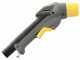 Reinigungsger&auml;t f&uuml;r Karcher Pro Textilien Puzzi 8/1 C - Teppichbodenreiniger - Leistung 1200W - Spannung 220/240