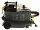 Reinigungsger&auml;t f&uuml;r Karcher Pro Textilien Puzzi 8/1 C - Teppichbodenreiniger - Leistung 1200W - Spannung 220/240