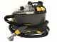 Reinigungsger&auml;t f&uuml;r Karcher Pro Textilien Puzzi 8/1 C - Teppichbodenreiniger - Leistung 1200W - Spannung 220/240