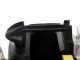 Reinigungsger&auml;t f&uuml;r Karcher Pro Textilien Puzzi 8/1 C - Teppichbodenreiniger - Leistung 1200W - Spannung 220/240