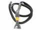 Reinigungsger&auml;t f&uuml;r Karcher Pro Textilien Puzzi 8/1 C - Teppichbodenreiniger - Leistung 1200W - Spannung 220/240