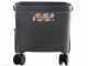 K&auml;rcher Pro NT 30/1 Ap L - Trocken-/ Nasssauger - Mit halbautomatischem Filterr&uuml;ttler - Beh&auml;lter 30 l - 1200W