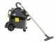 K&auml;rcher Pro NT 30/1 Ap L - Trocken-/ Nasssauger - Mit halbautomatischem Filterr&uuml;ttler - Beh&auml;lter 30 l - 1200W