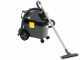 K&auml;rcher Pro NT 30/1 Ap L - Trocken-/ Nasssauger - Mit halbautomatischem Filterr&uuml;ttler - Beh&auml;lter 30 l - 1200W