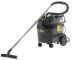 K&auml;rcher Pro NT 30/1 Ap L - Trocken-/ Nasssauger - Mit halbautomatischem Filterr&uuml;ttler - Beh&auml;lter 30 l - 1200W