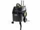 K&auml;rcher Pro NT 30/1 Ap L - Trocken-/ Nasssauger - Mit halbautomatischem Filterr&uuml;ttler - Beh&auml;lter 30 l - 1200W