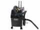 K&auml;rcher Pro NT 30/1 Ap L - Trocken-/ Nasssauger - Mit halbautomatischem Filterr&uuml;ttler - Beh&auml;lter 30 l - 1200W