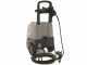 Hei&szlig;wasser Hochdruckreiniger Comet Patriot 140 - 396 l/h - 230V