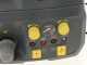 Dampfreiniger K&auml;rcher Pro SG 4/4 - Doppeltank - 2300 W - Max Temperatur 145&deg;C