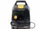 Dampfreiniger K&auml;rcher Pro SG 4/4 - Doppeltank - 2300 W - Max Temperatur 145&deg;C