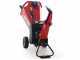 Geotech Pro PCS 30ES - Elektro Gartenh&auml;cksler  - 230V - 3 PS