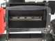 GeoTech PCS 150BS - Profi H&auml;cksler - Benzinmotor B&amp;S 13.5 PS