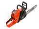 Benzin-Motors&auml;ge Echo CS-4510ES - 2-Takt-Motor 45 cm&sup3; - 3.13 PS - Schwert 38 cm