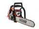 Benzin-Motors&auml;ge Echo CS-4510ES - 2-Takt-Motor 45 cm&sup3; - 3.13 PS - Schwert 38 cm