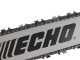 Benzin-Motors&auml;ge Echo CS-4510ES - 2-Takt-Motor 45 cm&sup3; - 3.13 PS - Schwert 38 cm