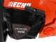 Benzin-Motors&auml;ge Echo CS-4510ES - 2-Takt-Motor 45 cm&sup3; - 3.13 PS - Schwert 38 cm