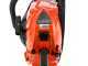 Benzin-Motors&auml;ge Echo CS-4510ES - 2-Takt-Motor 45 cm&sup3; - 3.13 PS - Schwert 38 cm