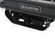 BlackStone TB 4500 E - Akku-Raupendumper mit ausziehbarer Mulde, LED-Beleuchtung