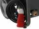 Kaltwasser Hochdruckreiniger K&auml;rcher HD 7/17 Cage - professionell K&auml;rcher Pro - Motor 2 - 400V - 4200 W