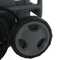Karcher HD 7/17 M Cage Pro - Kaltwasser-Hochdruckreiniger - dreiphasig - 220 Bar - 760 l/h