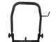 Karcher HD 7/17 M Cage Pro - Kaltwasser-Hochdruckreiniger - dreiphasig - 220 Bar - 760 l/h