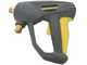 Karcher HD 7/17 M Cage Pro - Kaltwasser-Hochdruckreiniger - dreiphasig - 220 Bar - 760 l/h
