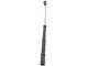 Karcher HD 7/17 M Cage Pro - Kaltwasser-Hochdruckreiniger - dreiphasig - 220 Bar - 760 l/h