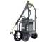 Karcher HD 7/17 M Cage Pro - Kaltwasser-Hochdruckreiniger - dreiphasig - 220 Bar - 760 l/h