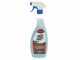 CELME TOP 275 - Profi-CE Aufschnittmaschine - aus eloxiertem Aluminium