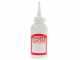 G3 Ferrari Emilia 250 Silver - Aufschnittmaschine mit Edelstahlklinge 250mm - 240 W