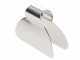 RGV Desy AF 275 AM Silver Aufschnittmaschine mit geh&auml;rtetem Messer 275mm - 150W