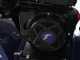 Goodyear GY 150WS - Profi H&auml;cksler - mit Benzinmotor 15 PS