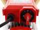 Rover 50 BE-M - Elektropumpe  aus Bronze