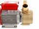Rover 50 BE-M - Elektropumpe  aus Bronze