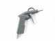 Kompressor an der Wand mit Schlauchhaspel FIAC WALLAIR V230/50 - 160 l/min
